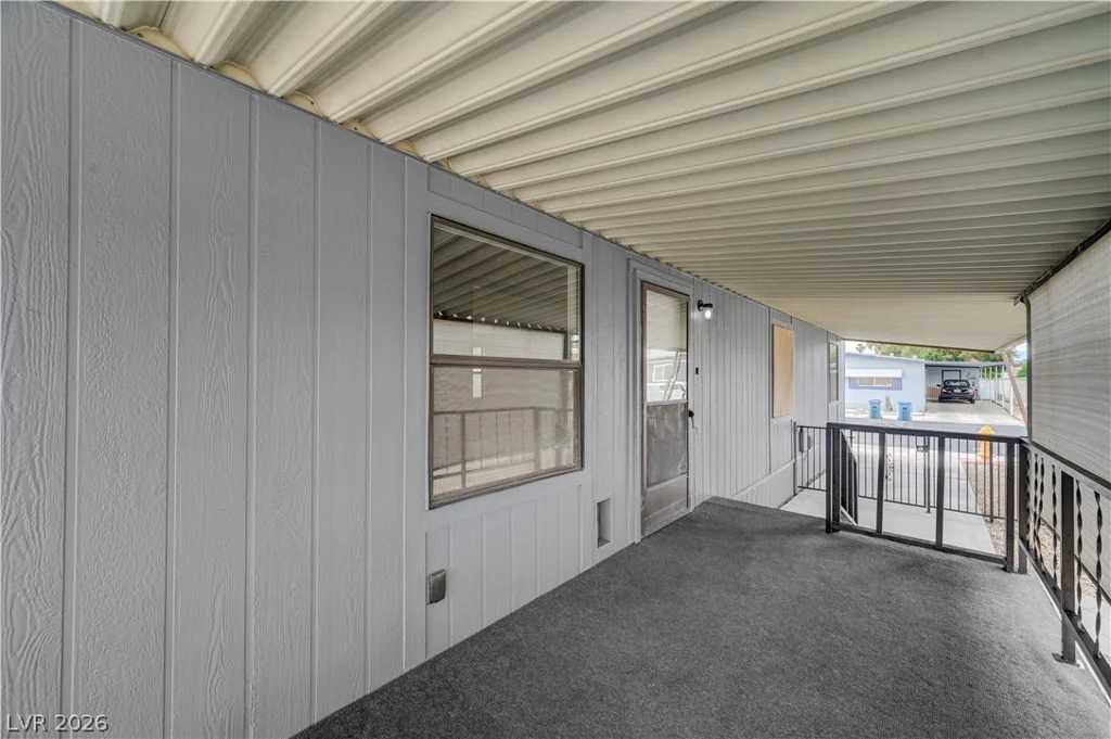 3132 Gavilan, Las Vegas, NV 89122