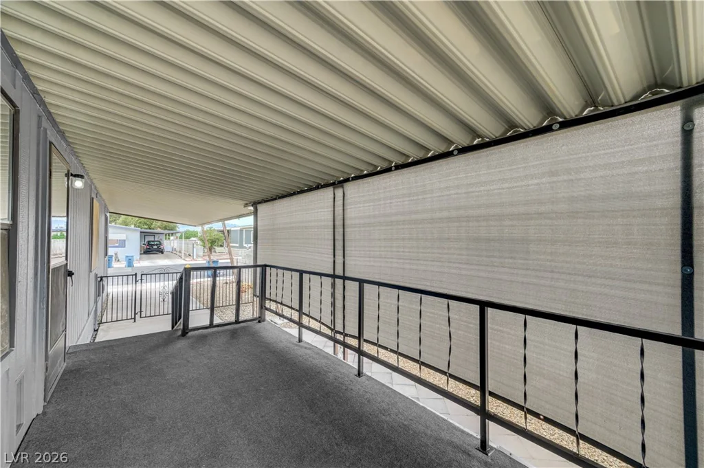 3132 Gavilan, Las Vegas, NV 89122