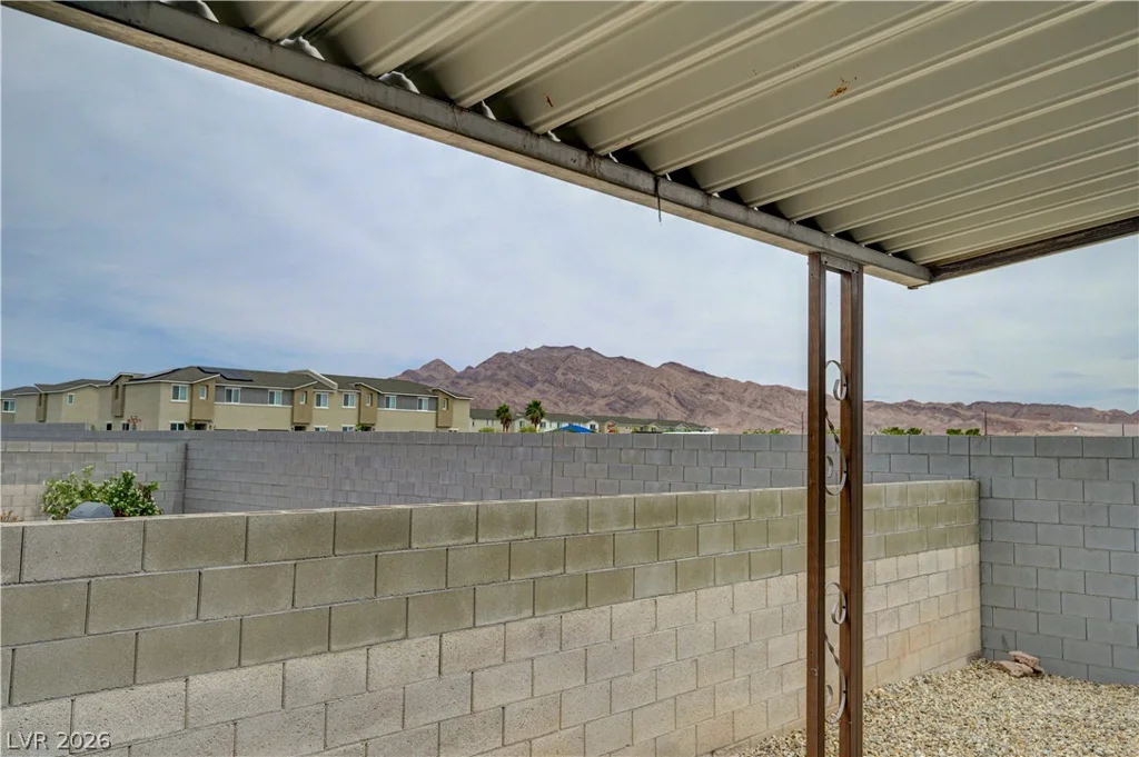 3132 Gavilan, Las Vegas, NV 89122