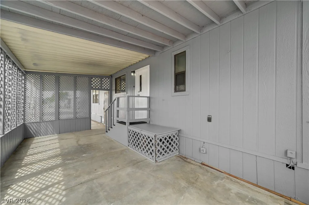 3132 Gavilan, Las Vegas, NV 89122