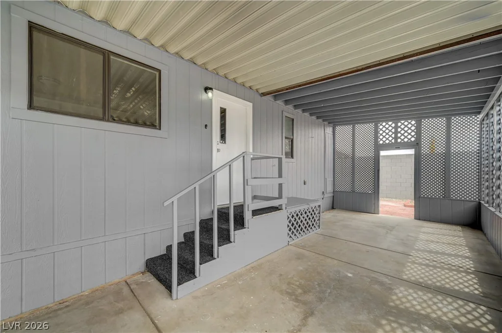 3132 Gavilan, Las Vegas, NV 89122