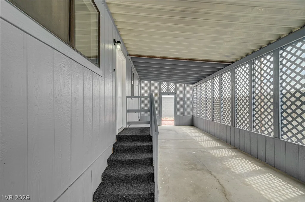 3132 Gavilan, Las Vegas, NV 89122