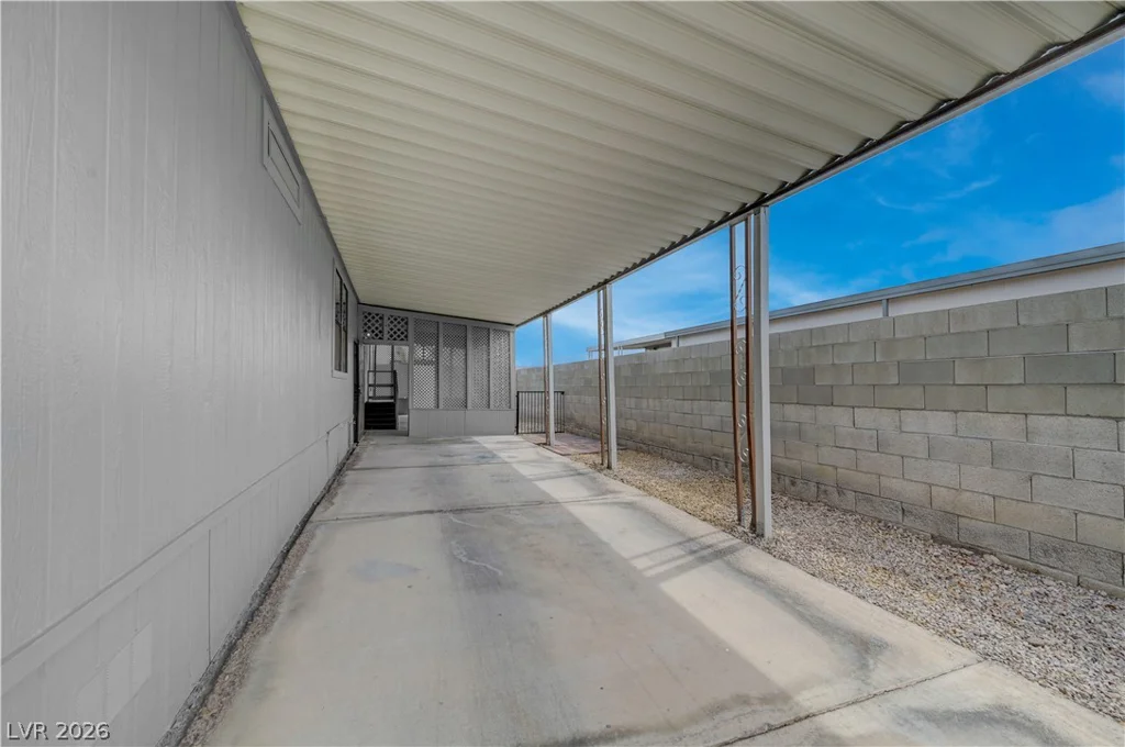 3132 Gavilan, Las Vegas, NV 89122