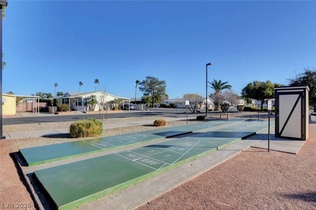 3132 Gavilan, Las Vegas, NV 89122