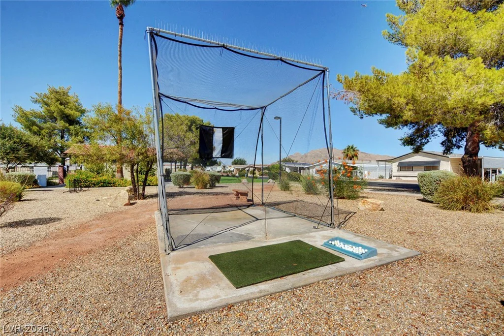 3132 Gavilan, Las Vegas, NV 89122