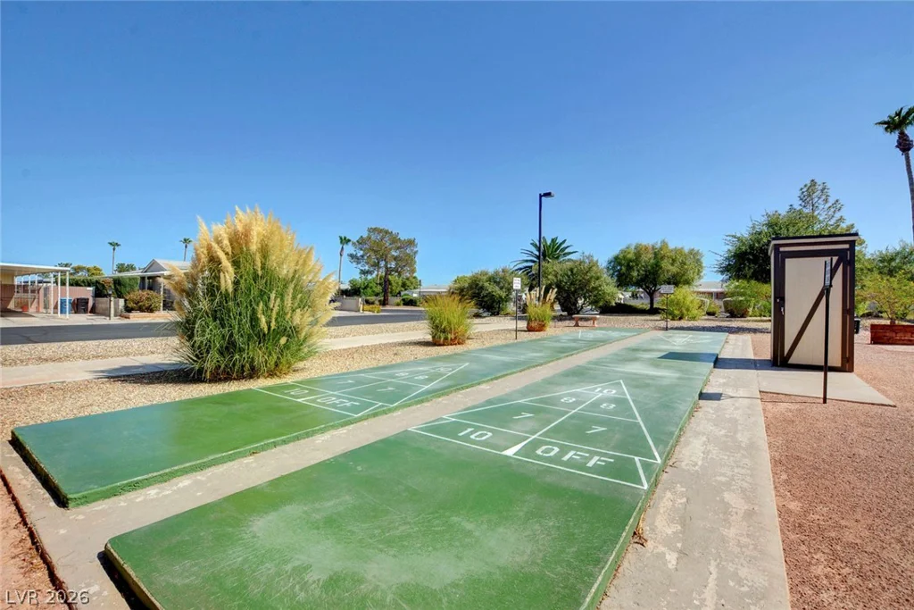 3132 Gavilan, Las Vegas, NV 89122