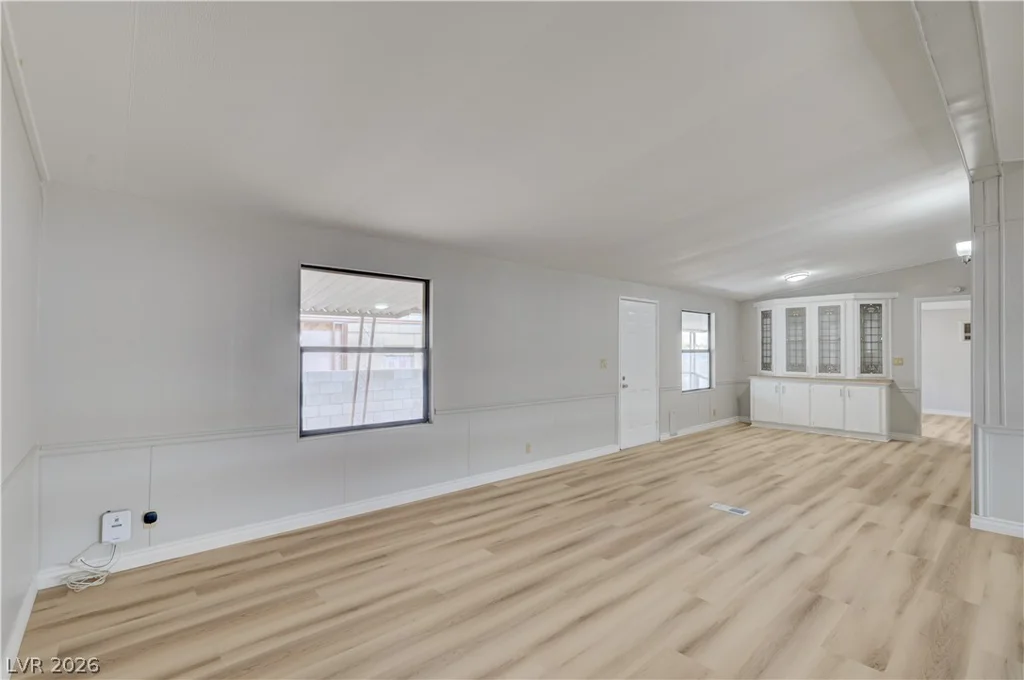 3132 Gavilan, Las Vegas, NV 89122