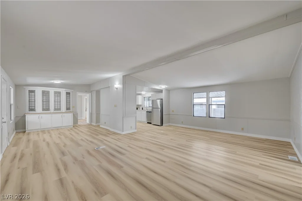 3132 Gavilan, Las Vegas, NV 89122