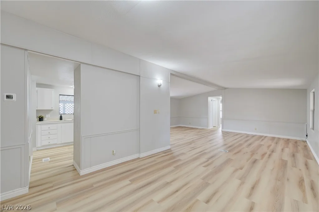 3132 Gavilan, Las Vegas, NV 89122
