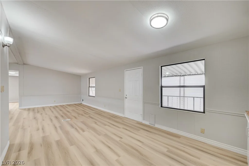 3132 Gavilan, Las Vegas, NV 89122