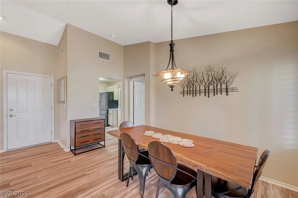 9944 Bundella, Las Vegas, NV 89134
