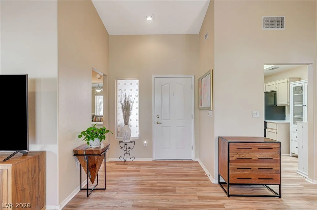 9944 Bundella, Las Vegas, NV 89134