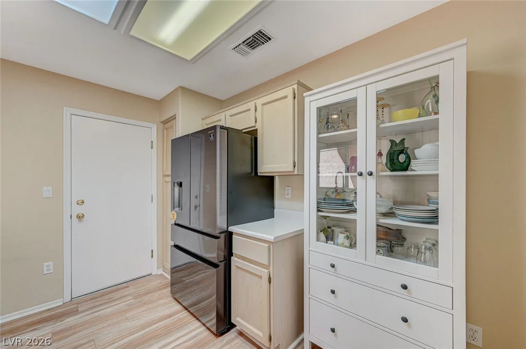 9944 Bundella, Las Vegas, NV 89134
