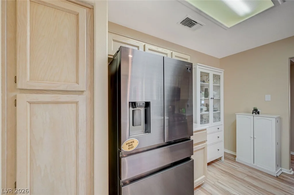 9944 Bundella, Las Vegas, NV 89134