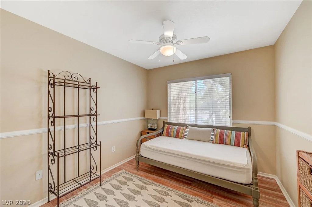 9944 Bundella, Las Vegas, NV 89134
