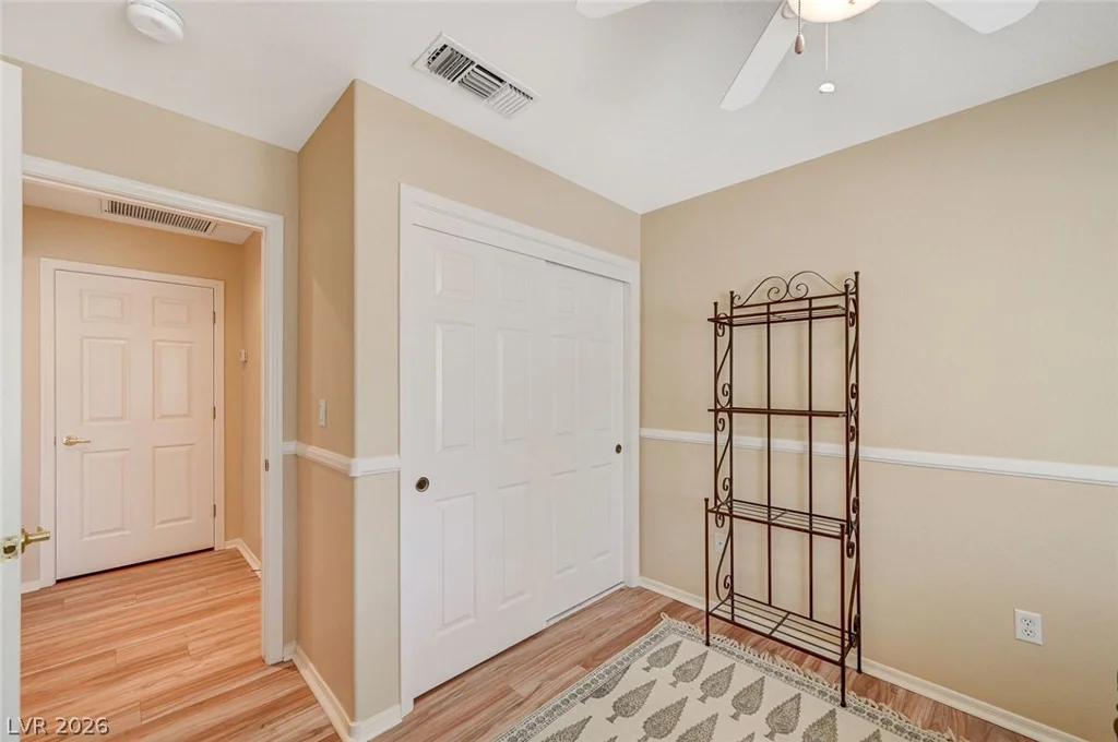 9944 Bundella, Las Vegas, NV 89134