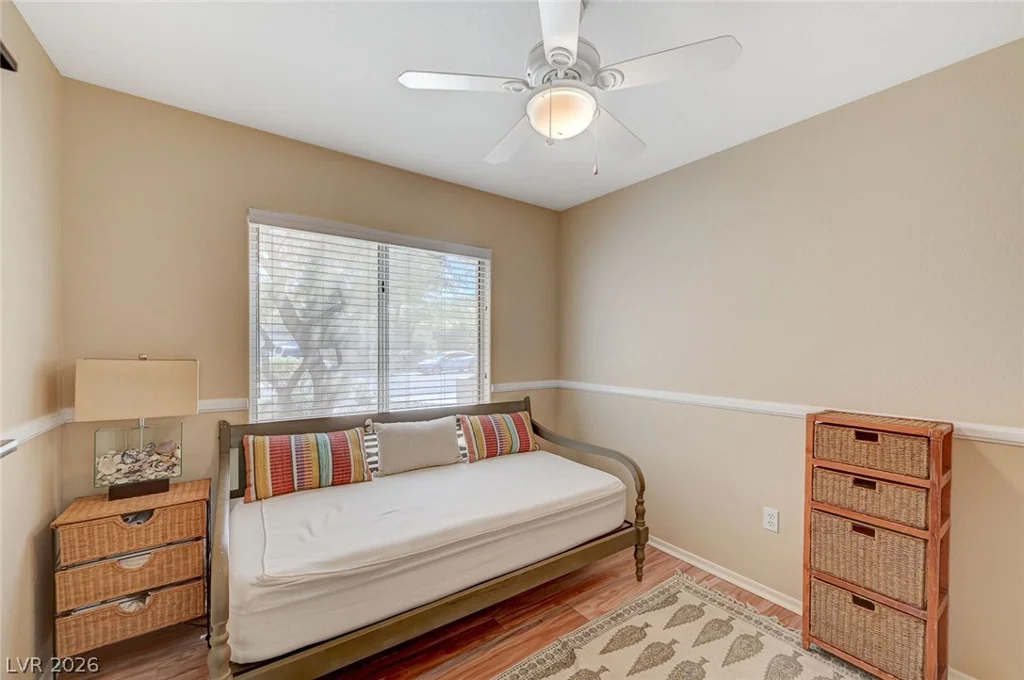9944 Bundella, Las Vegas, NV 89134