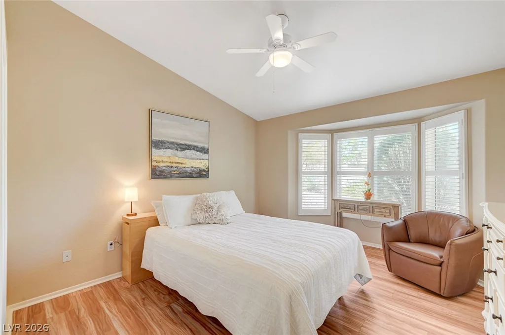 9944 Bundella, Las Vegas, NV 89134