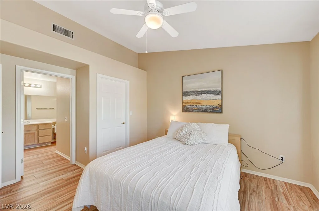 9944 Bundella, Las Vegas, NV 89134