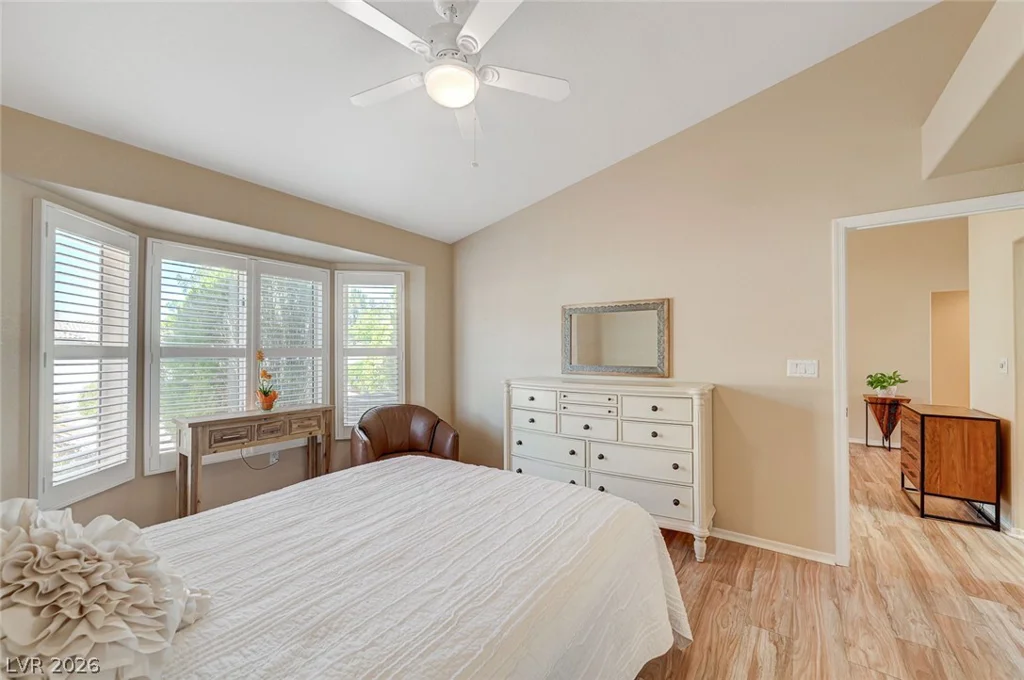9944 Bundella, Las Vegas, NV 89134