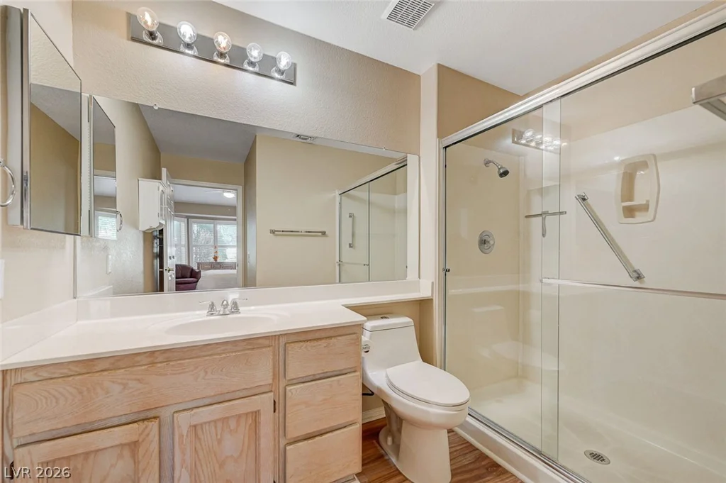 9944 Bundella, Las Vegas, NV 89134