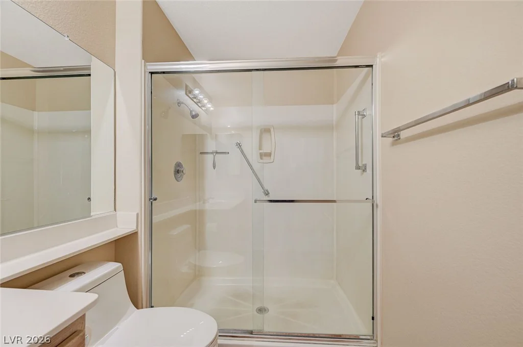 9944 Bundella, Las Vegas, NV 89134