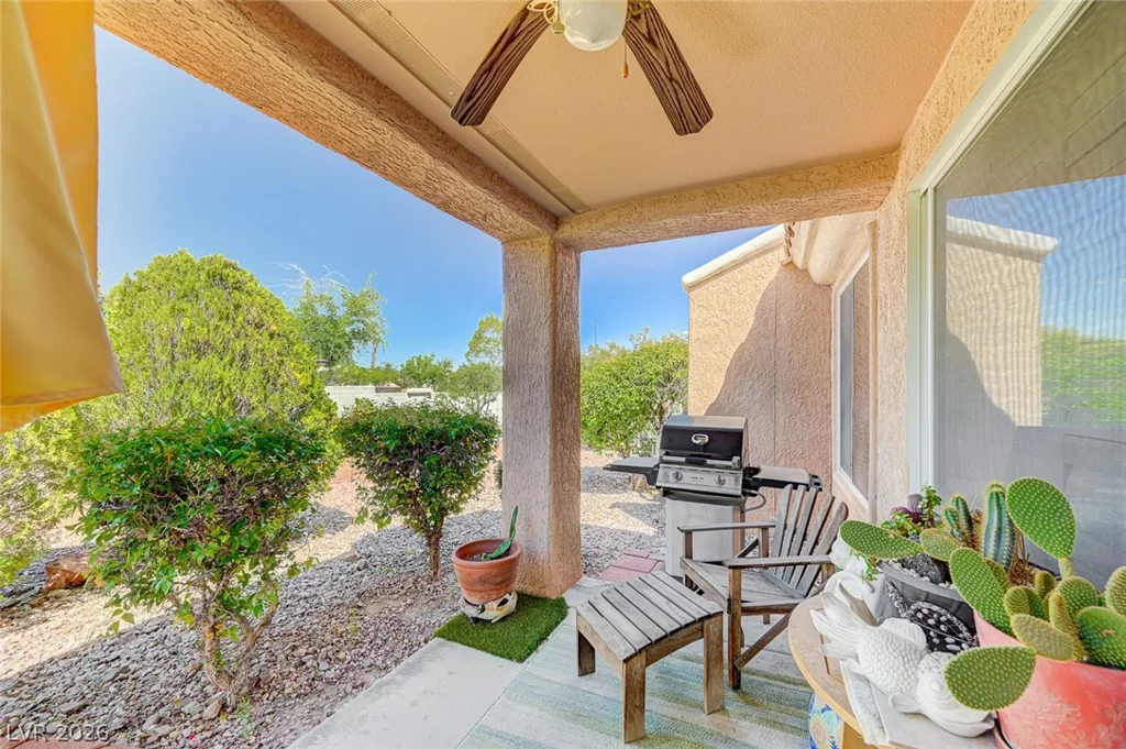 9944 Bundella, Las Vegas, NV 89134