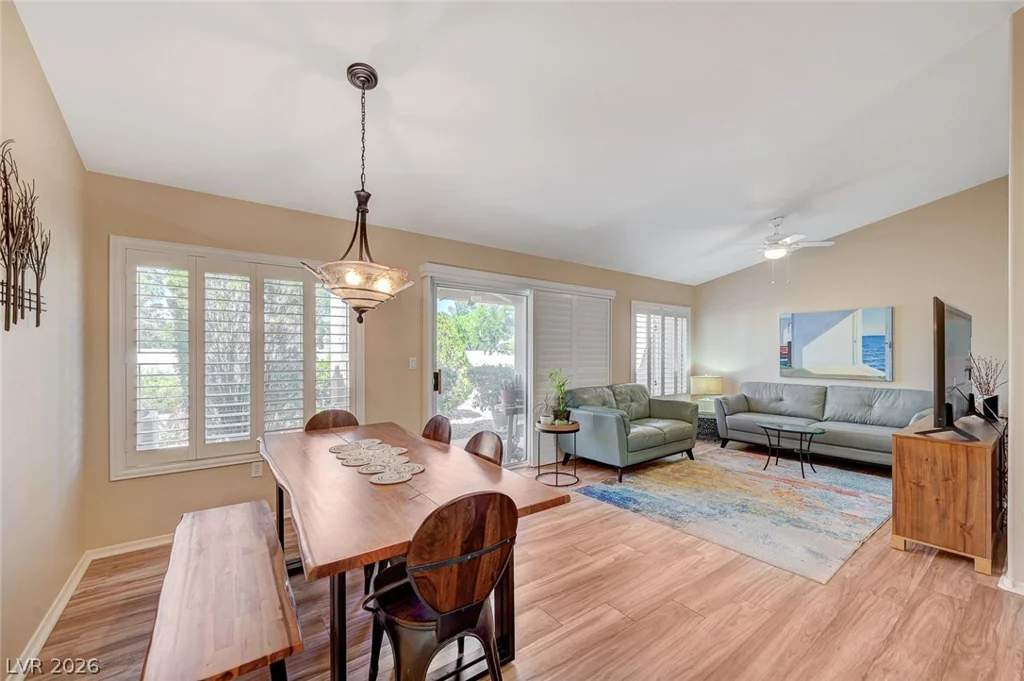 9944 Bundella, Las Vegas, NV 89134