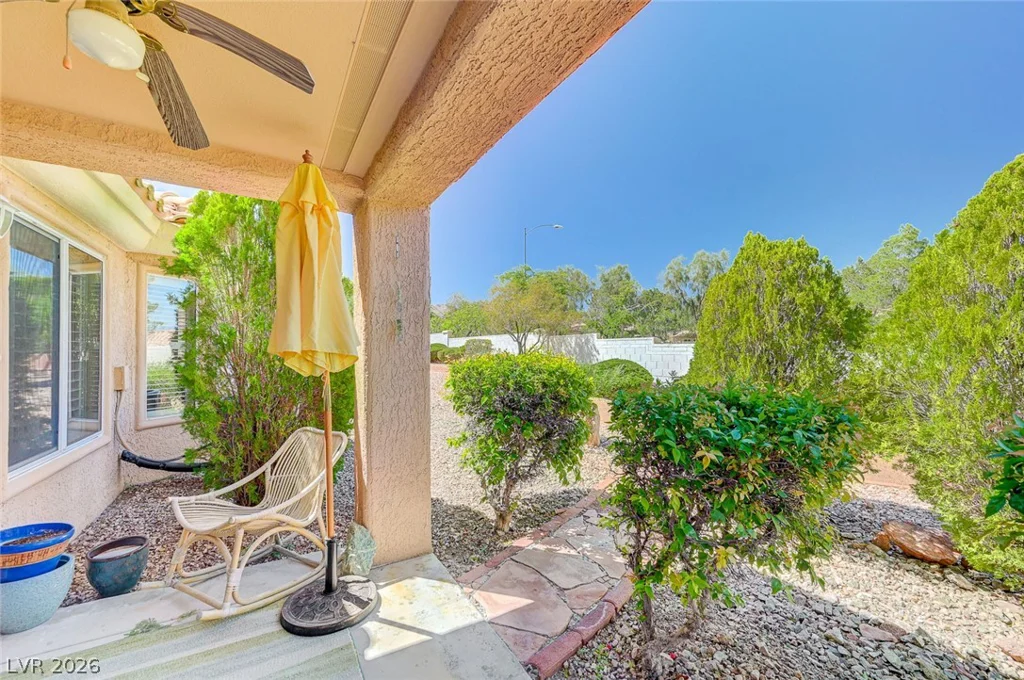 9944 Bundella, Las Vegas, NV 89134