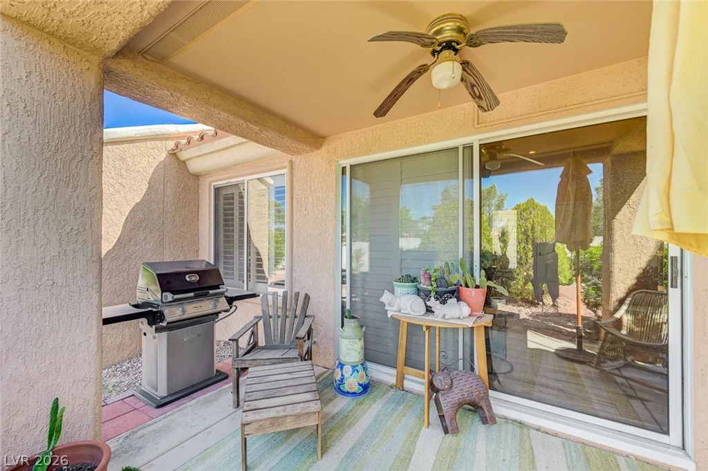 9944 Bundella, Las Vegas, NV 89134