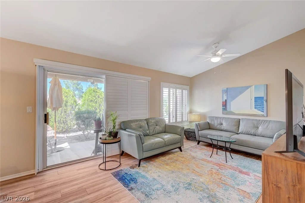 9944 Bundella, Las Vegas, NV 89134