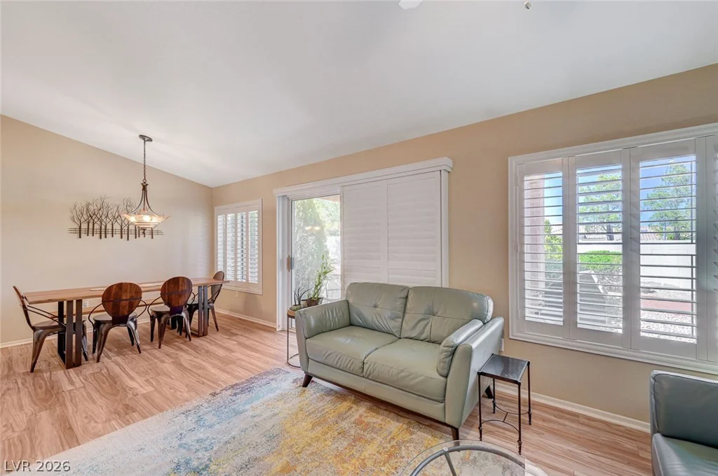 9944 Bundella, Las Vegas, NV 89134