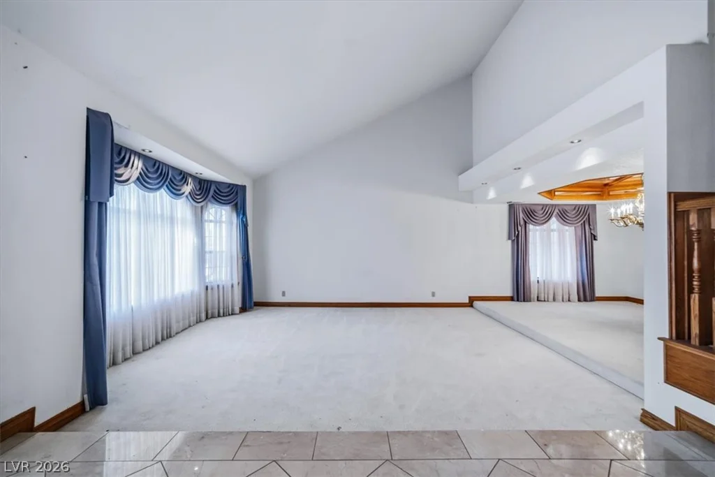 2256 River City, Laughlin, NV 89029