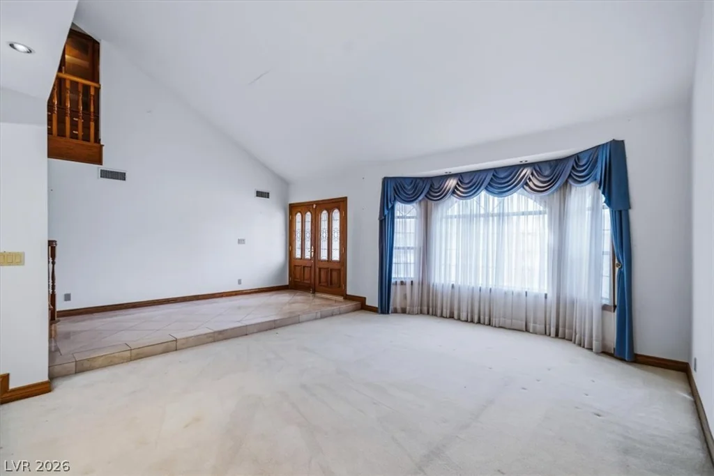 2256 River City, Laughlin, NV 89029