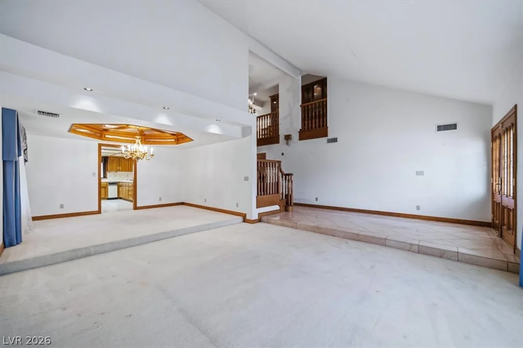 2256 River City, Laughlin, NV 89029