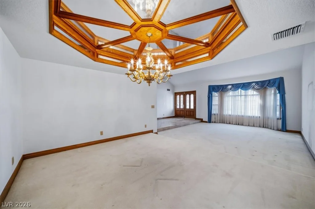 2256 River City, Laughlin, NV 89029