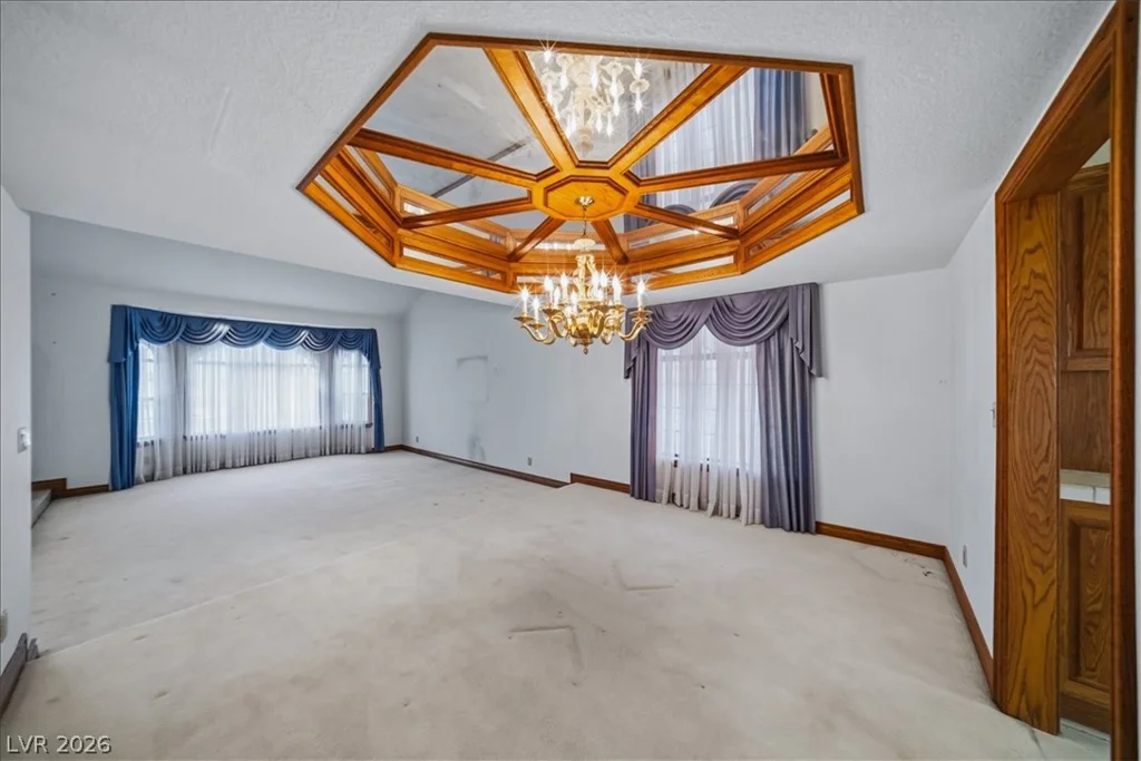 2256 River City, Laughlin, NV 89029