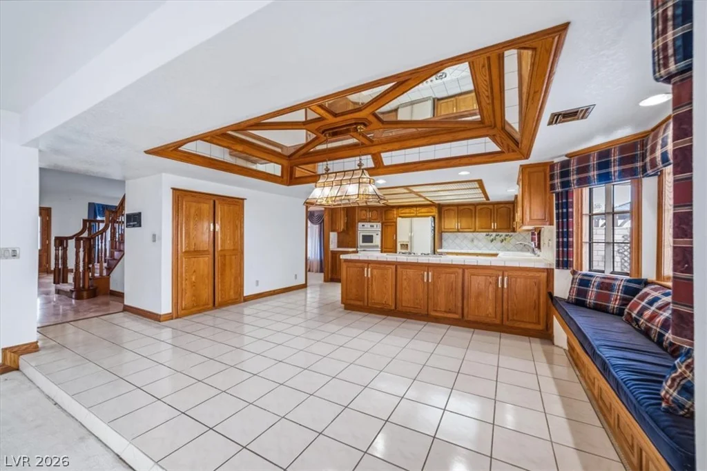 2256 River City, Laughlin, NV 89029
