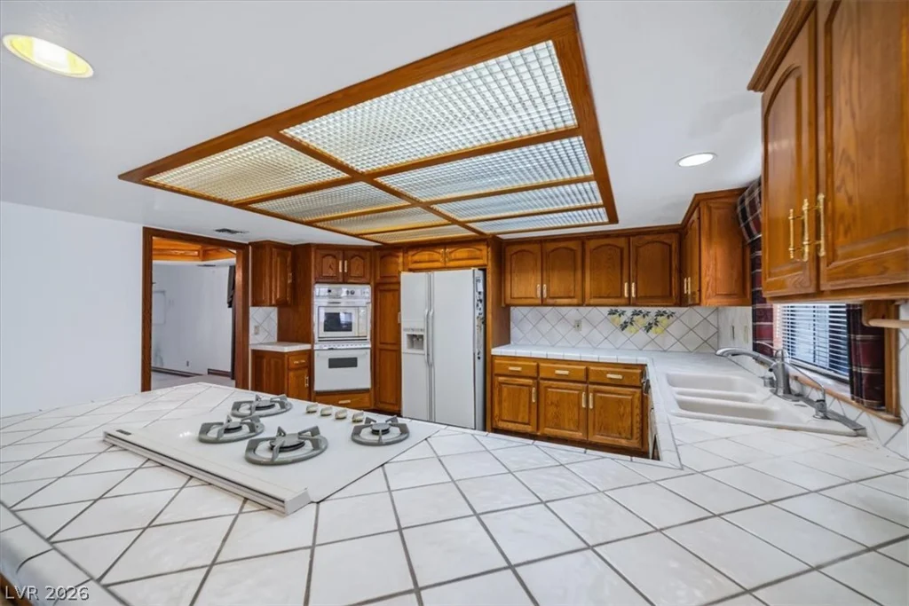 2256 River City, Laughlin, NV 89029