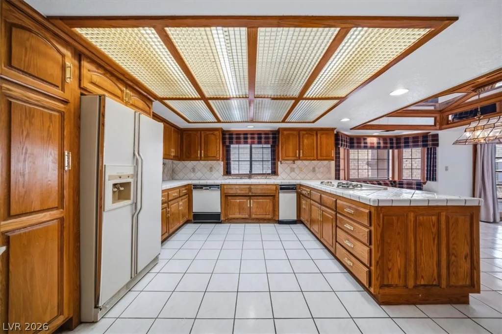 2256 River City, Laughlin, NV 89029