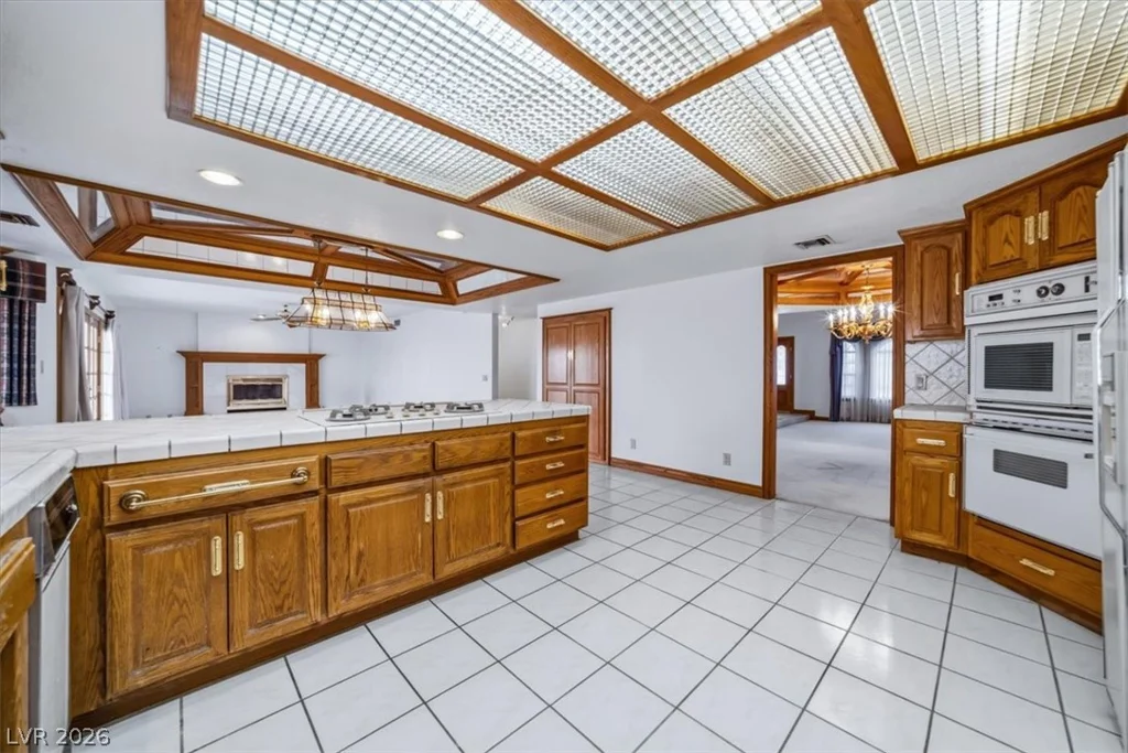 2256 River City, Laughlin, NV 89029