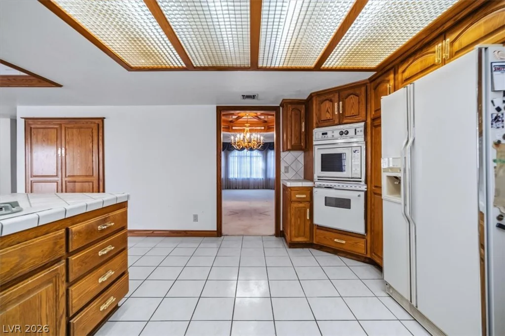 2256 River City, Laughlin, NV 89029