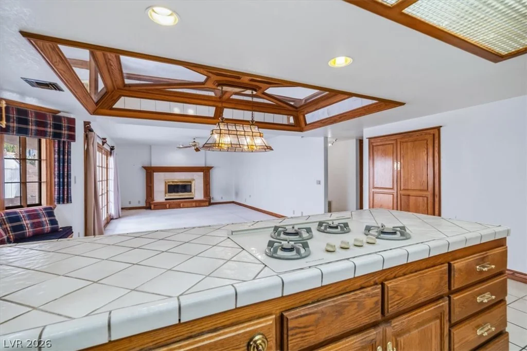 2256 River City, Laughlin, NV 89029