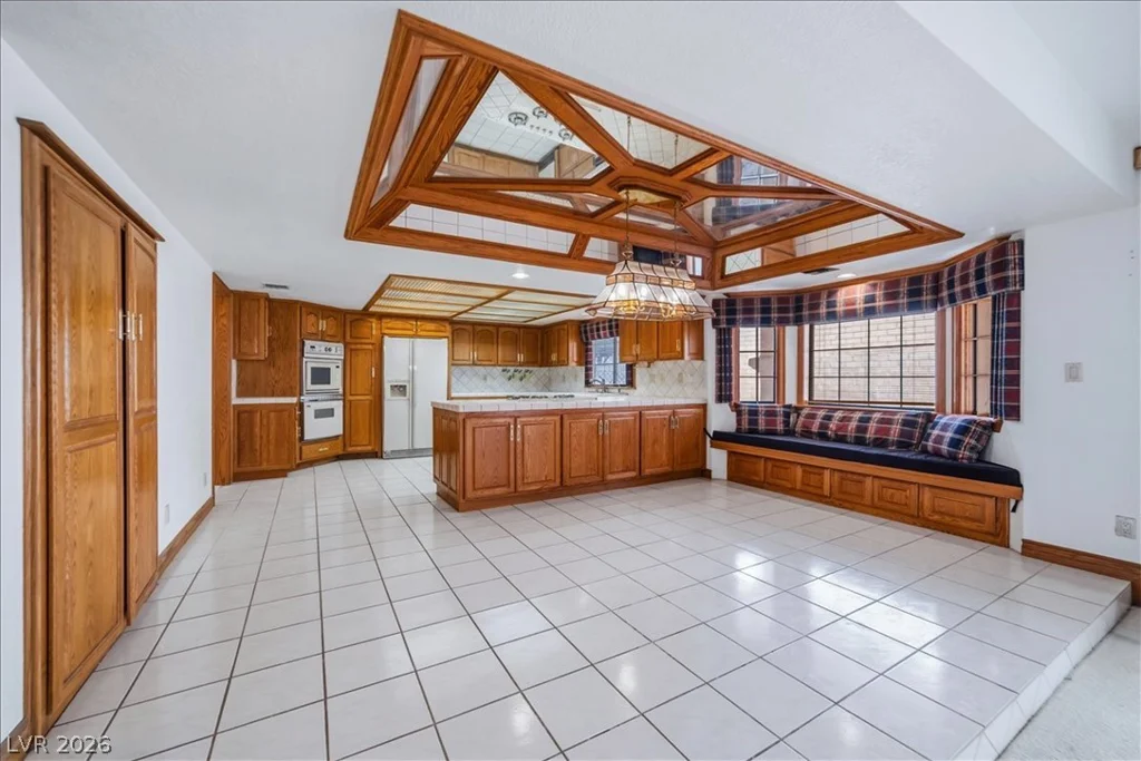 2256 River City, Laughlin, NV 89029