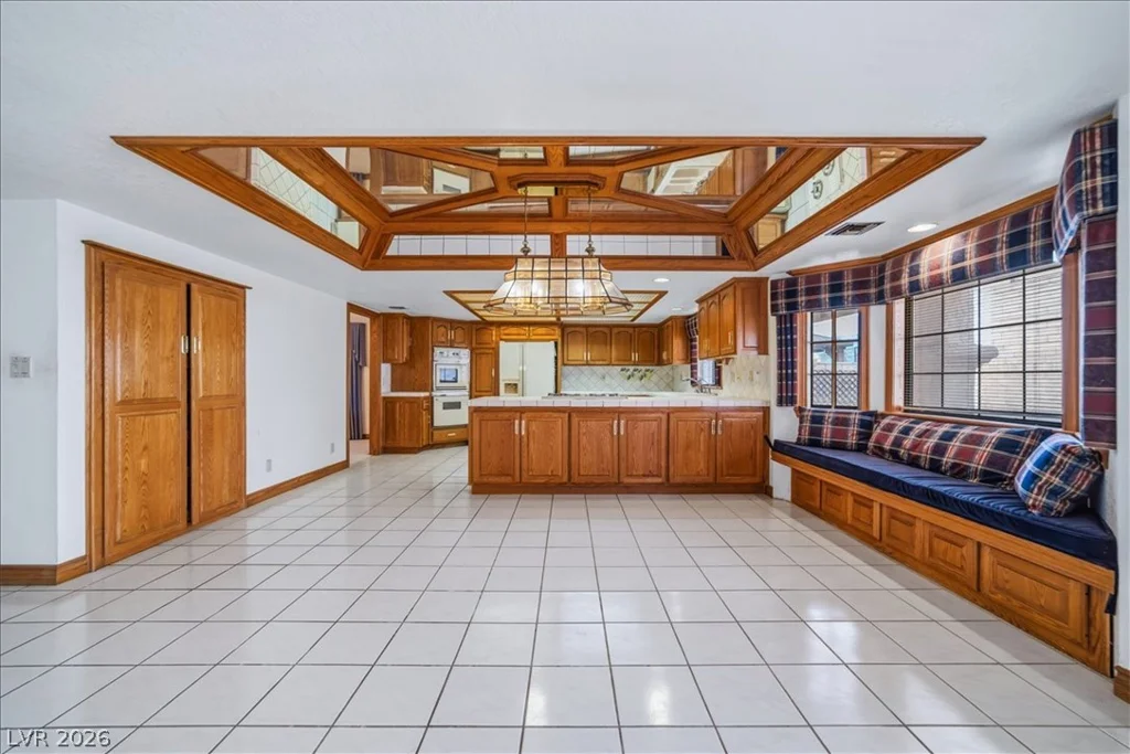 2256 River City, Laughlin, NV 89029