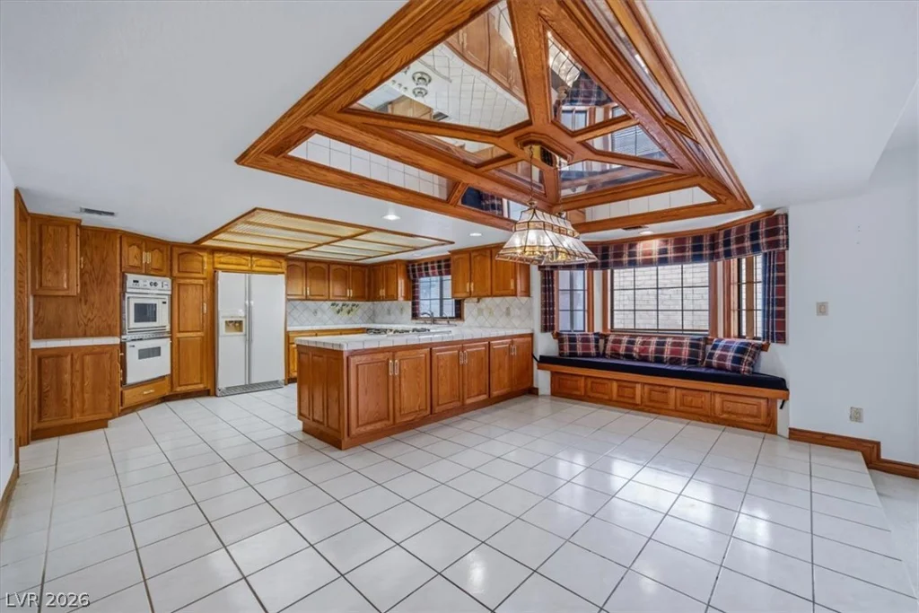 2256 River City, Laughlin, NV 89029
