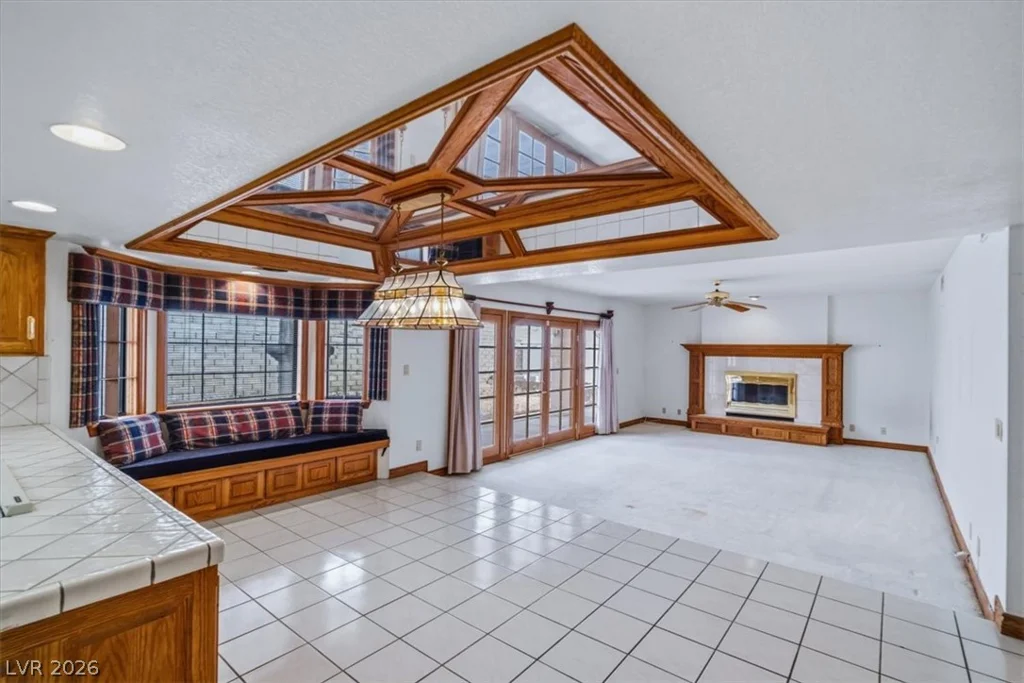 2256 River City, Laughlin, NV 89029