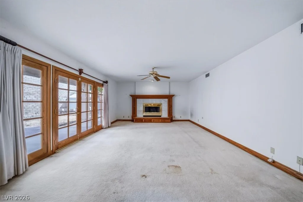 2256 River City, Laughlin, NV 89029