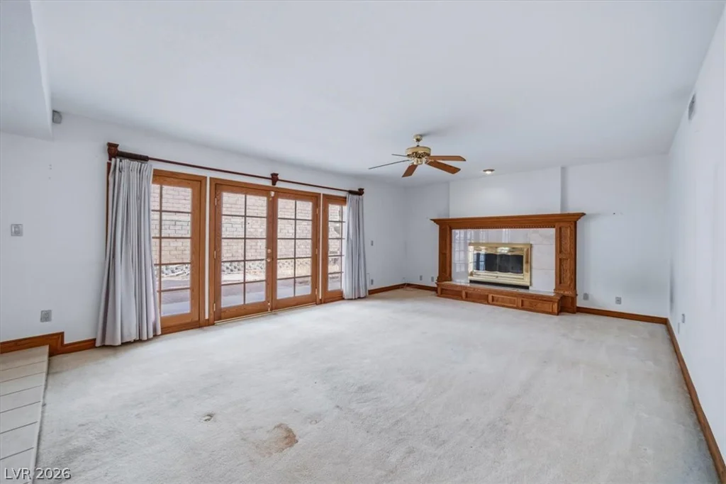 2256 River City, Laughlin, NV 89029