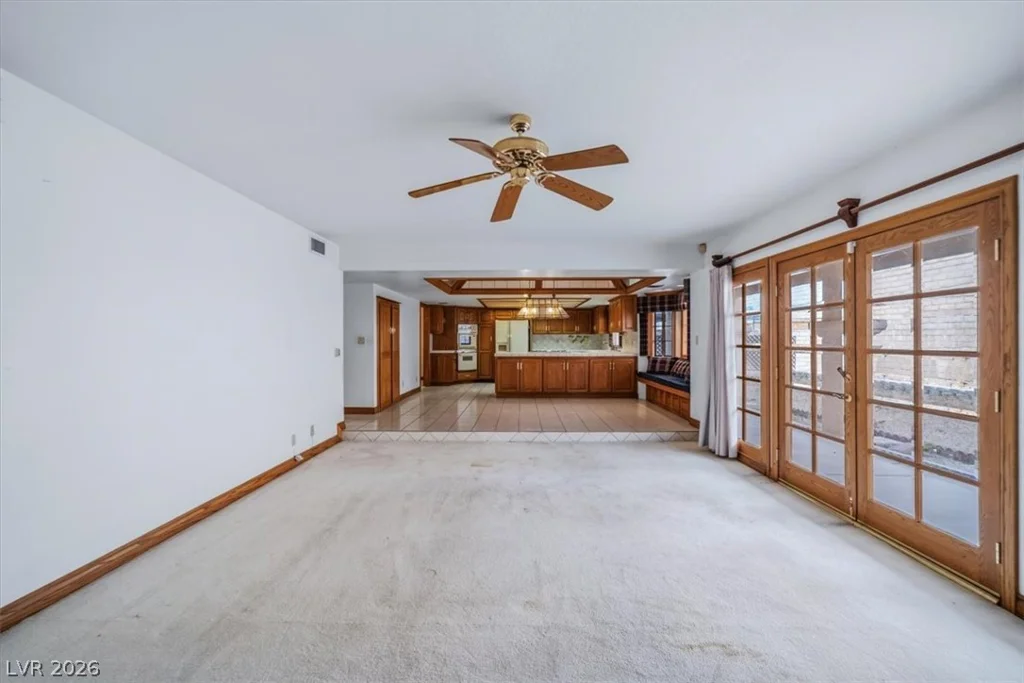 2256 River City, Laughlin, NV 89029